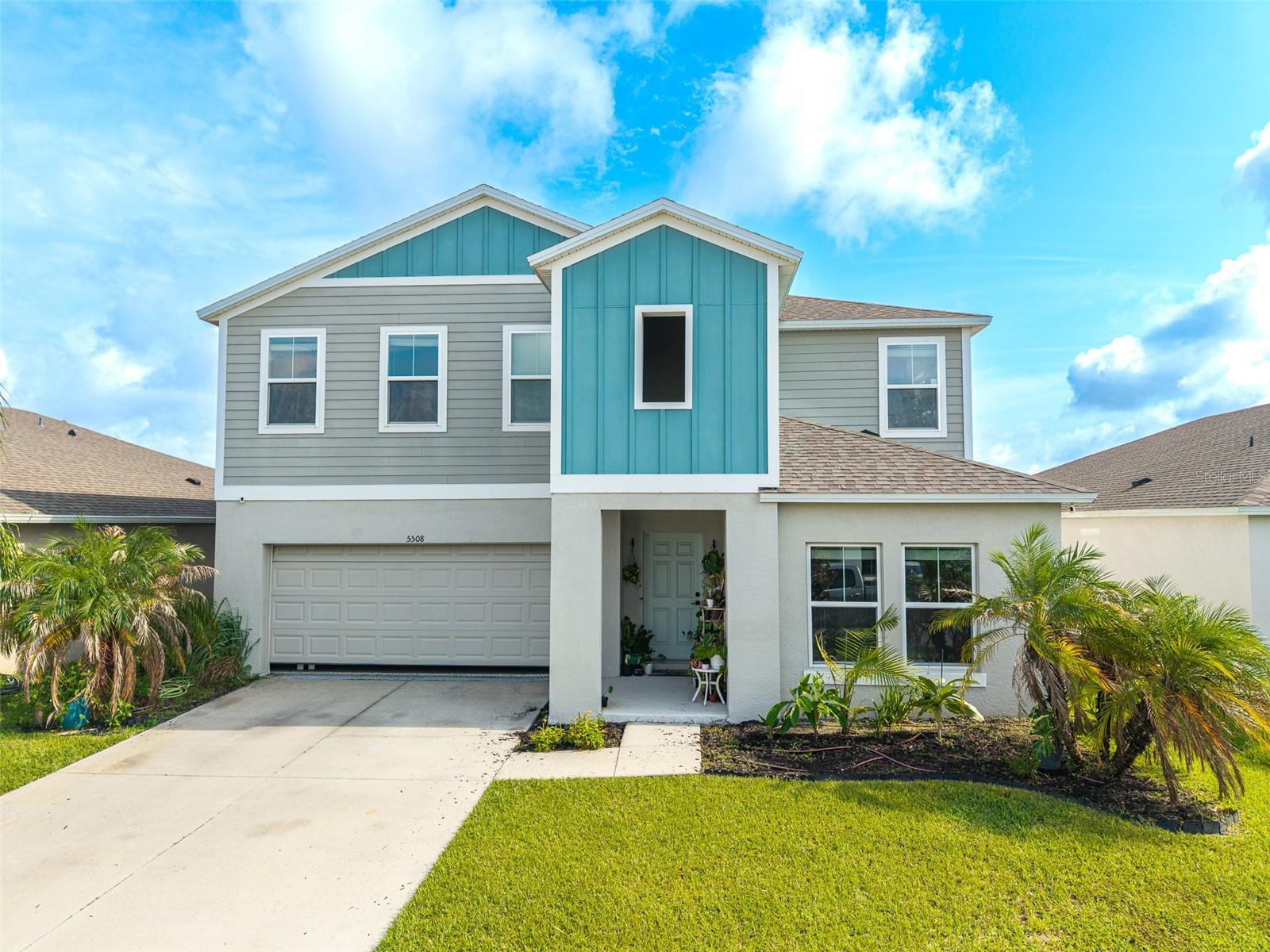 5508 Arlington River, Lakeland, FL 33811