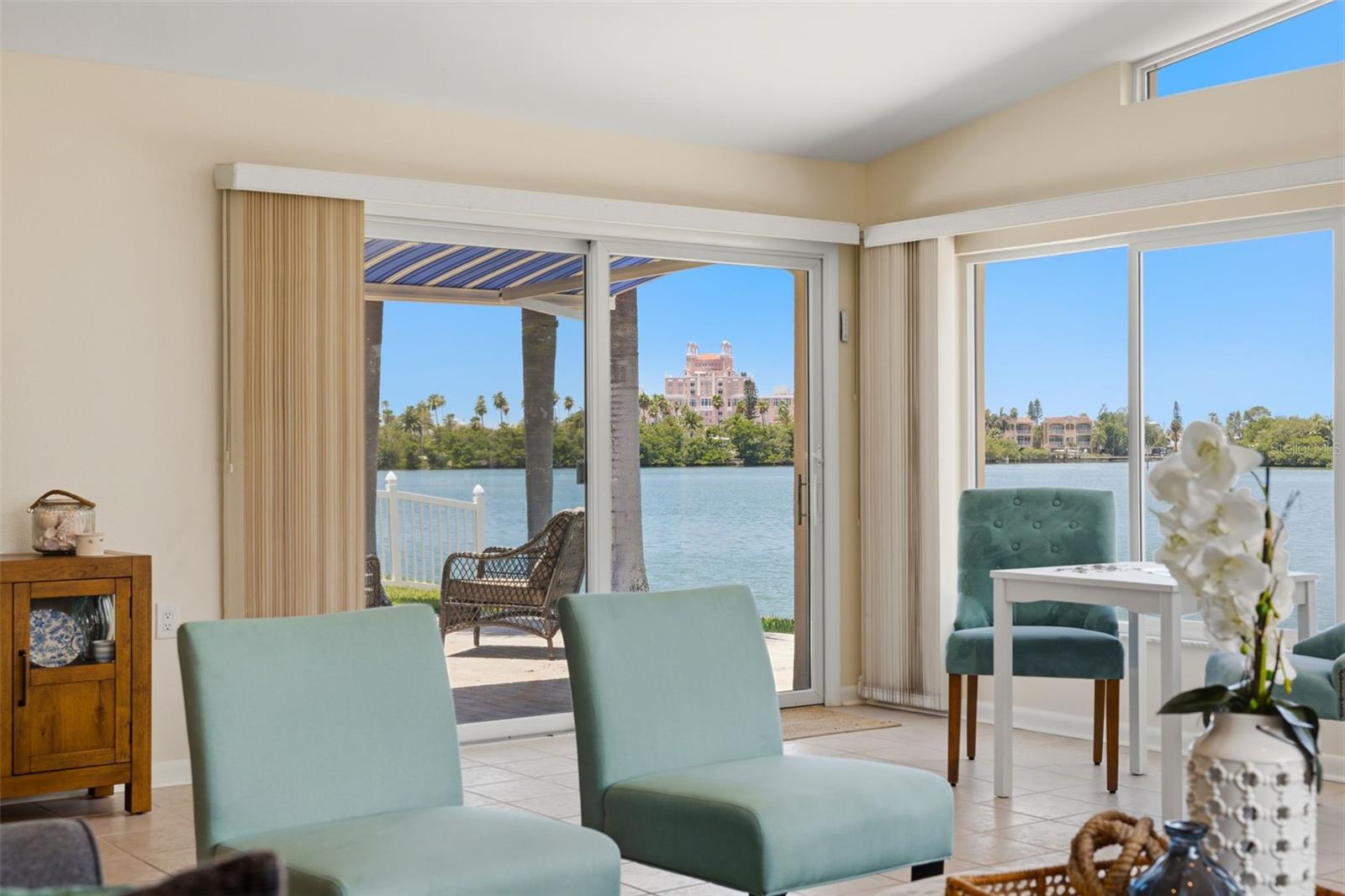 3666 Belle Vista, St Petersburg, FL 33706