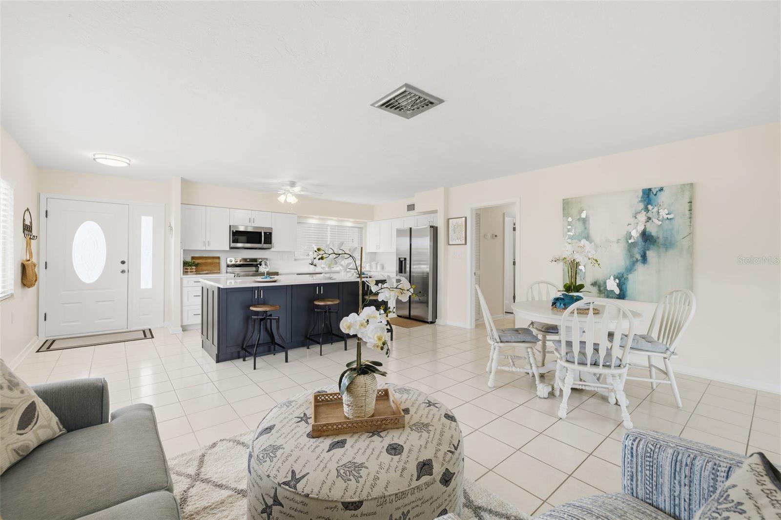 3666 Belle Vista, St Petersburg, FL 33706