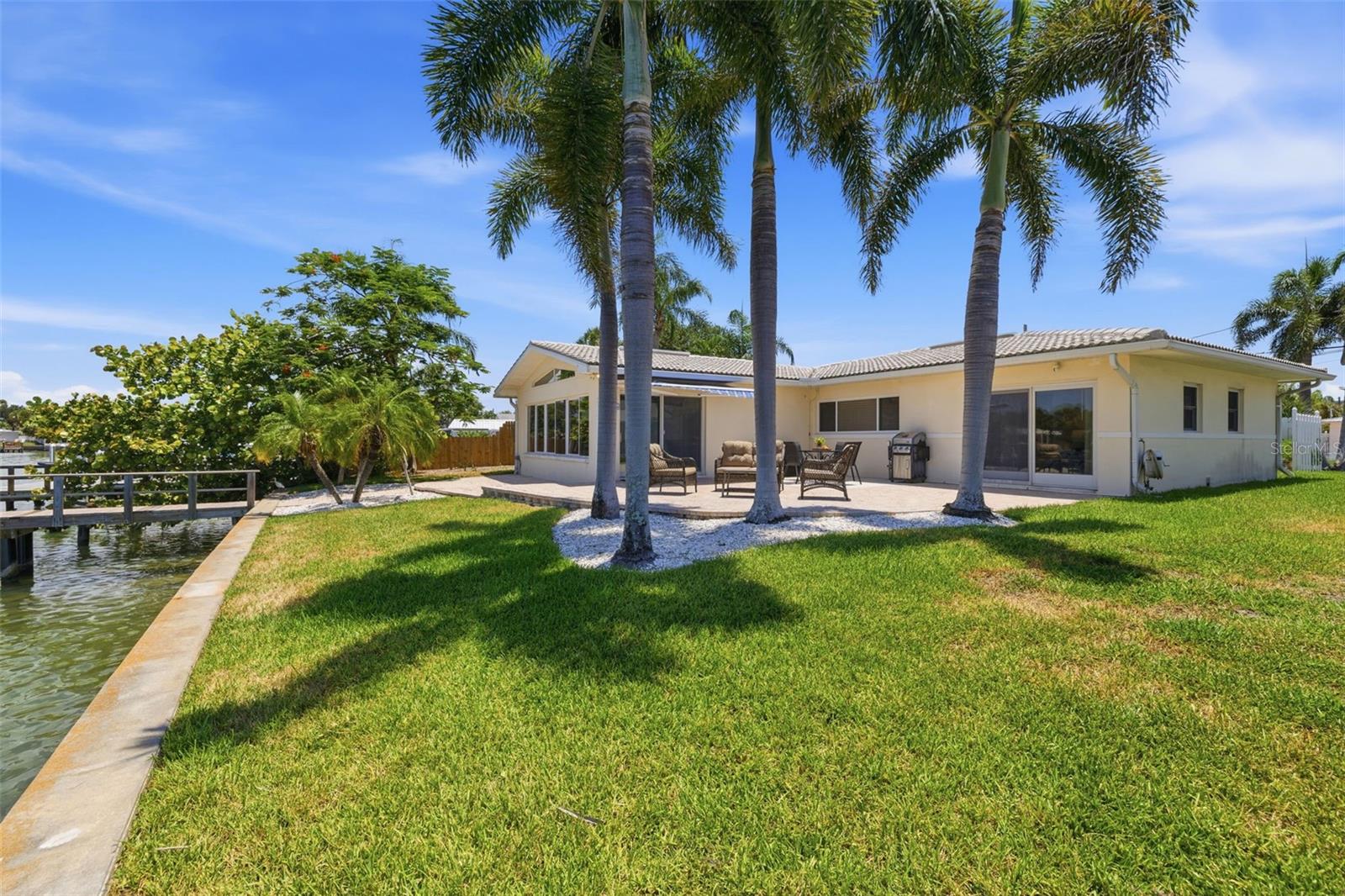 3666 Belle Vista, St Petersburg, FL 33706
