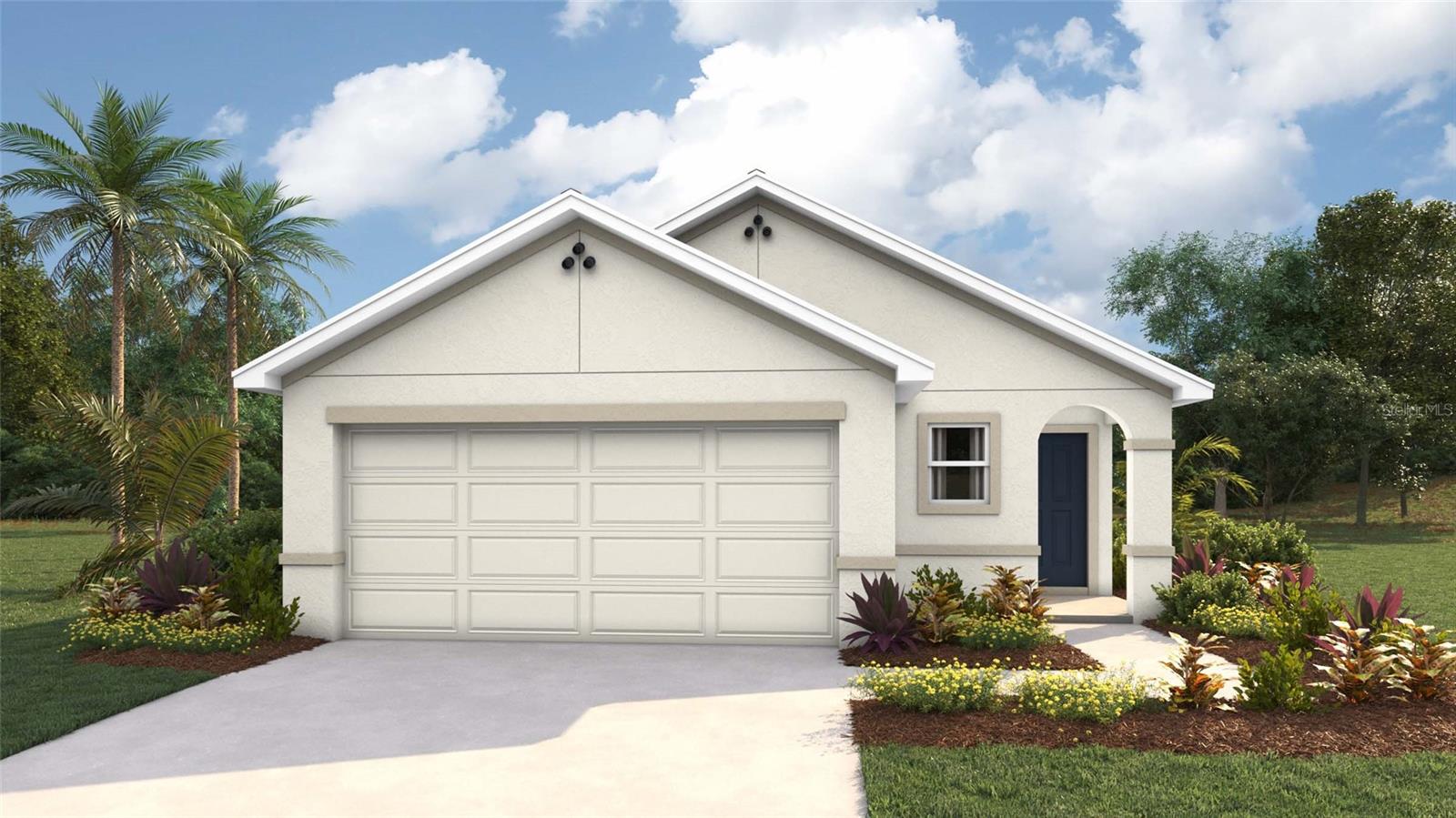 3043 Biltmore, Wildwood, FL 34785