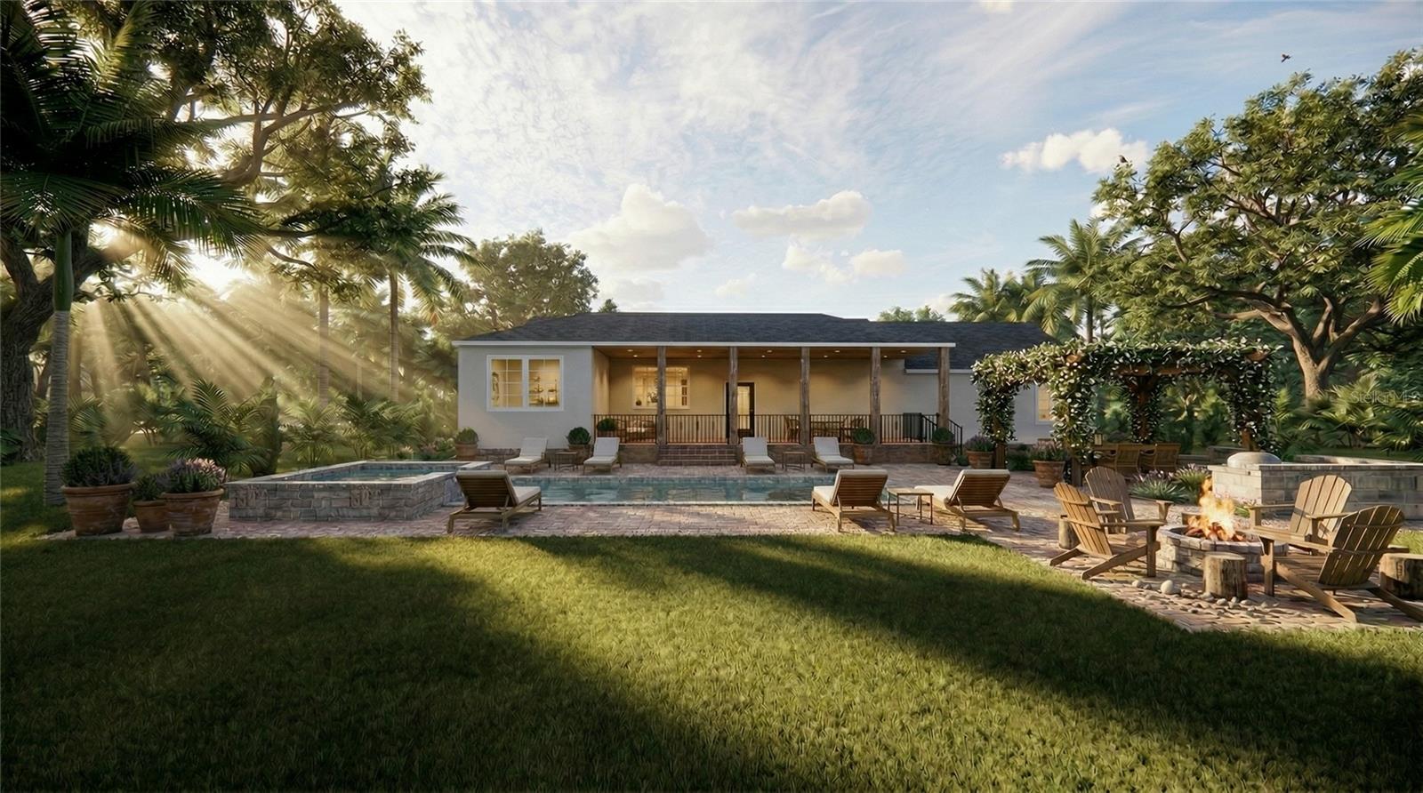 15580 County Road 675, Parrish, FL 34219