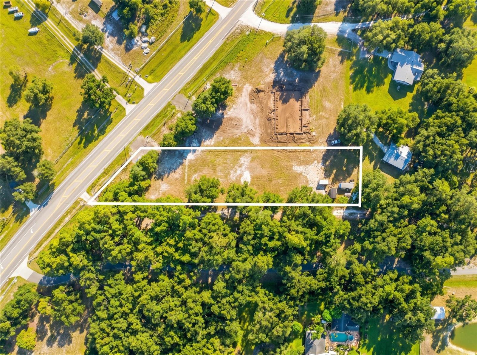 15580 County Road 675, Parrish, FL 34219