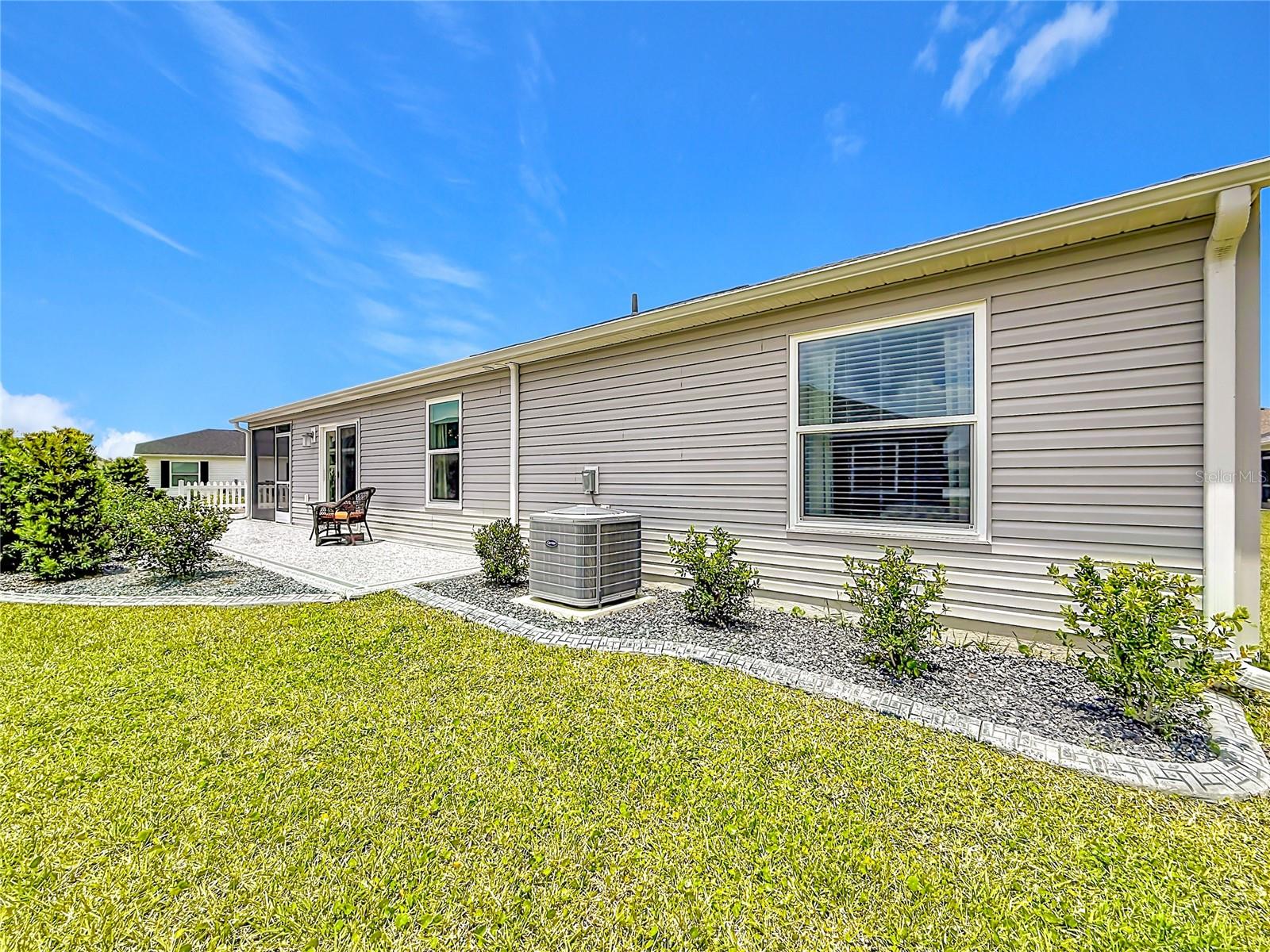 1758 Yvonia, The Villages, FL 34762
