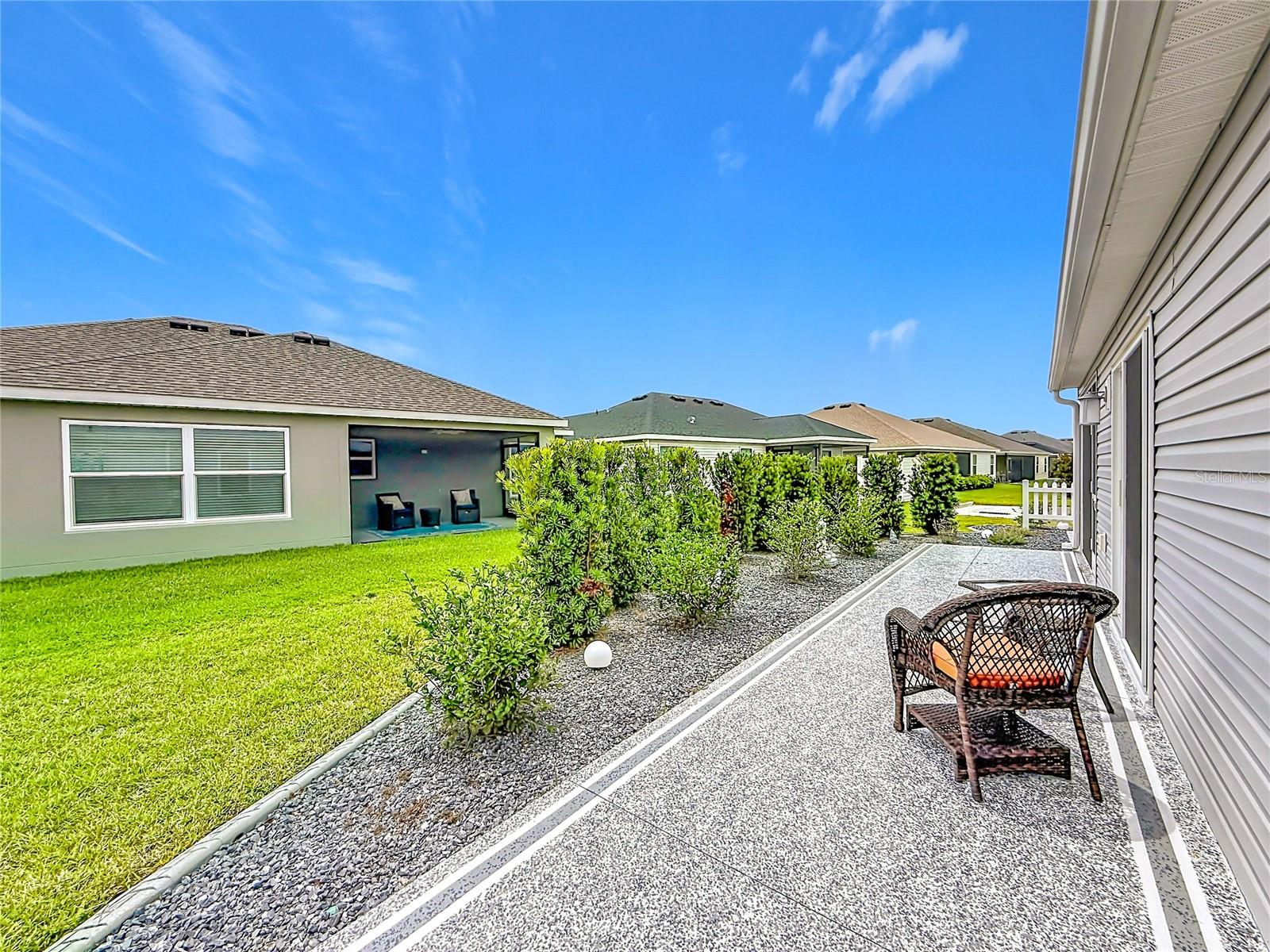 1758 Yvonia, The Villages, FL 34762