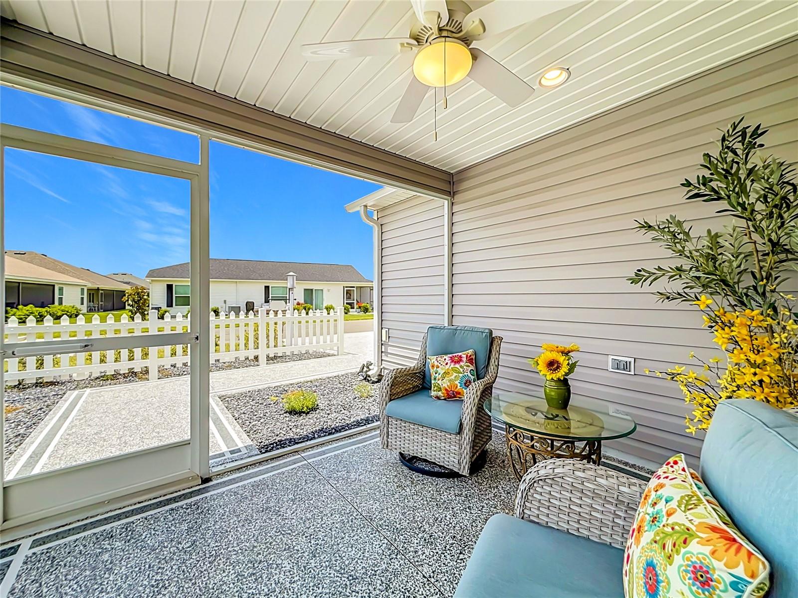 1758 Yvonia, The Villages, FL 34762