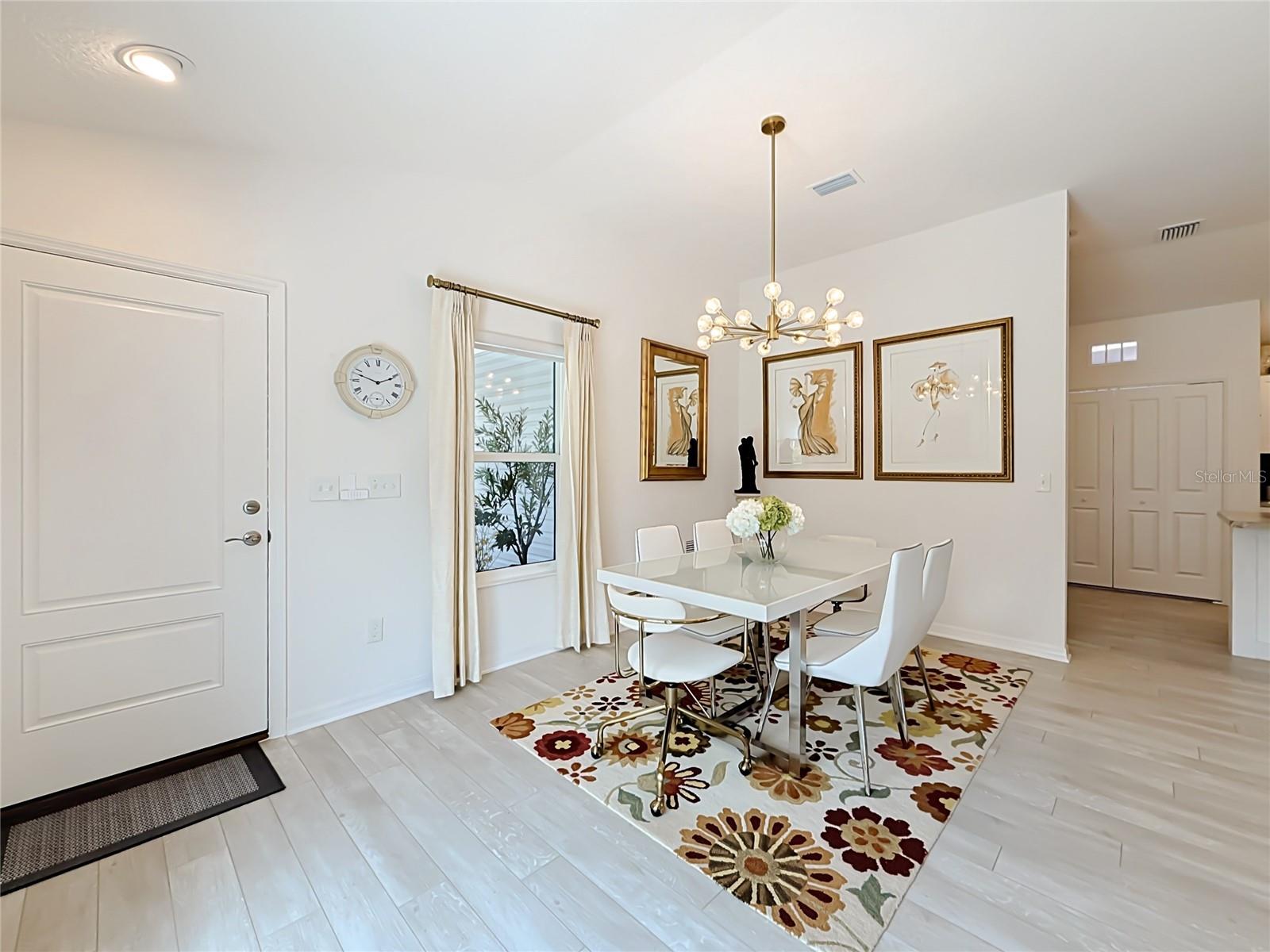 1758 Yvonia, The Villages, FL 34762