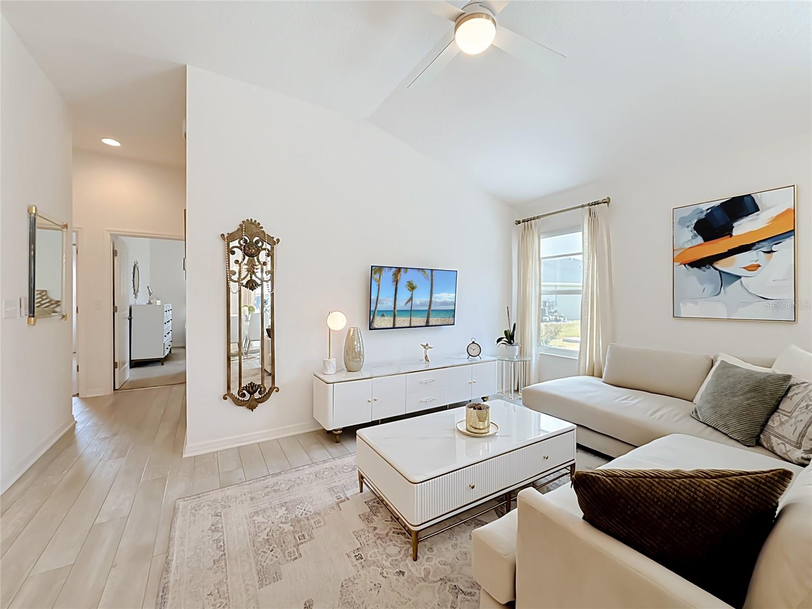1758 Yvonia, The Villages, FL 34762