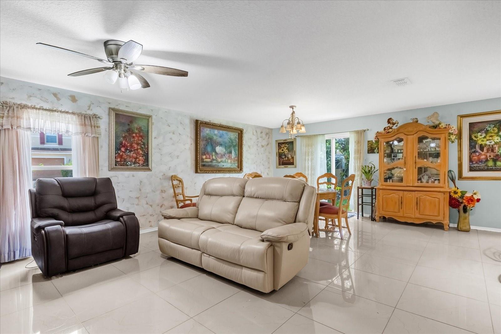 104 Verdi, Davenport, FL 33896