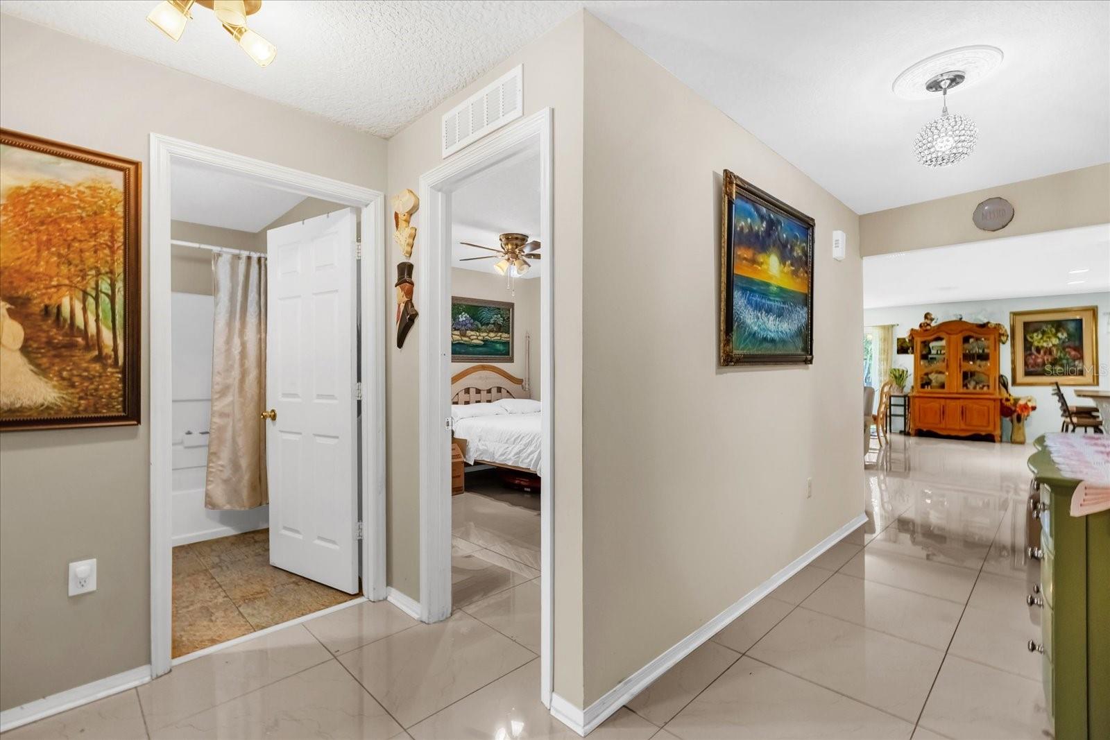 104 Verdi, Davenport, FL 33896