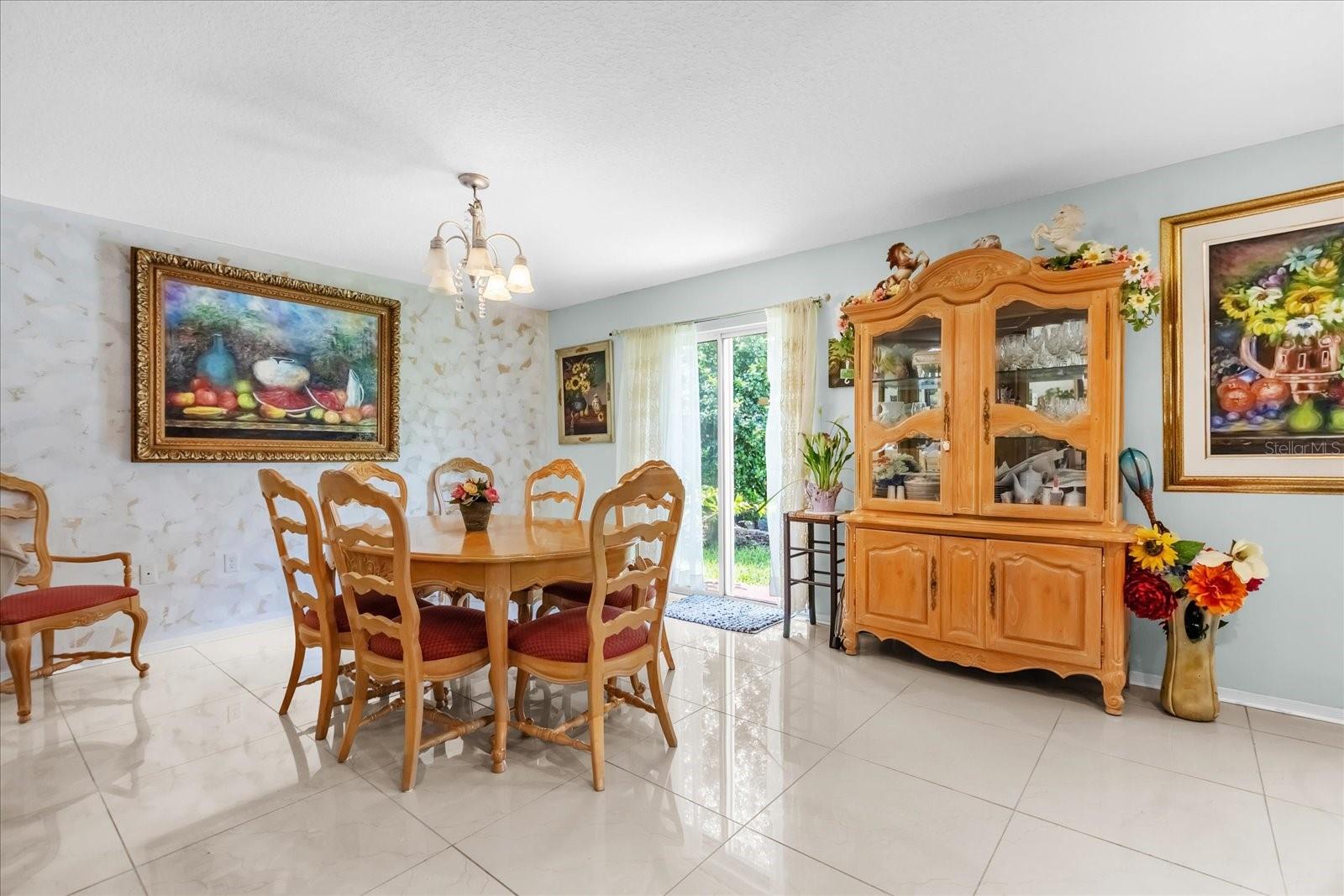104 Verdi, Davenport, FL 33896