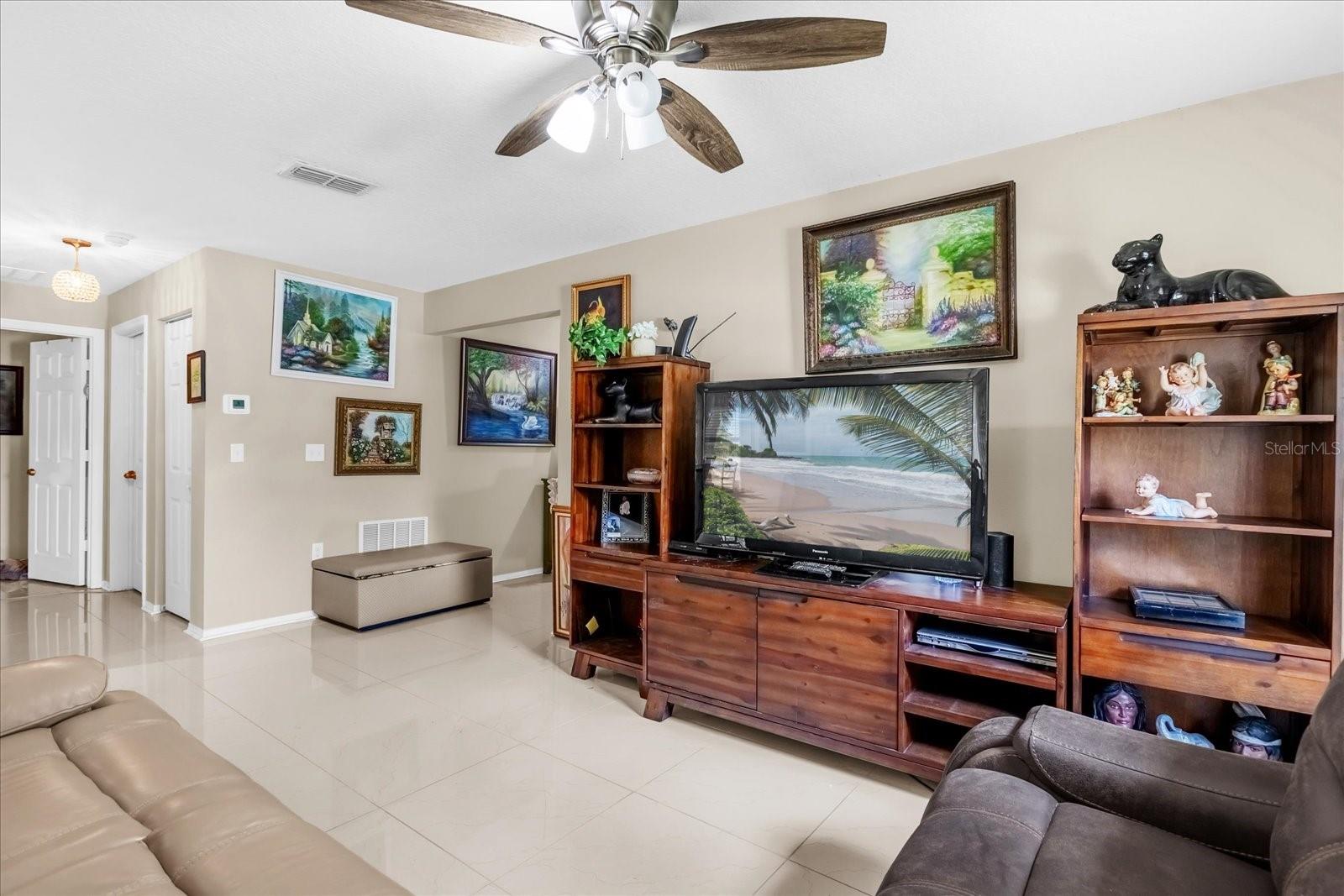 104 Verdi, Davenport, FL 33896