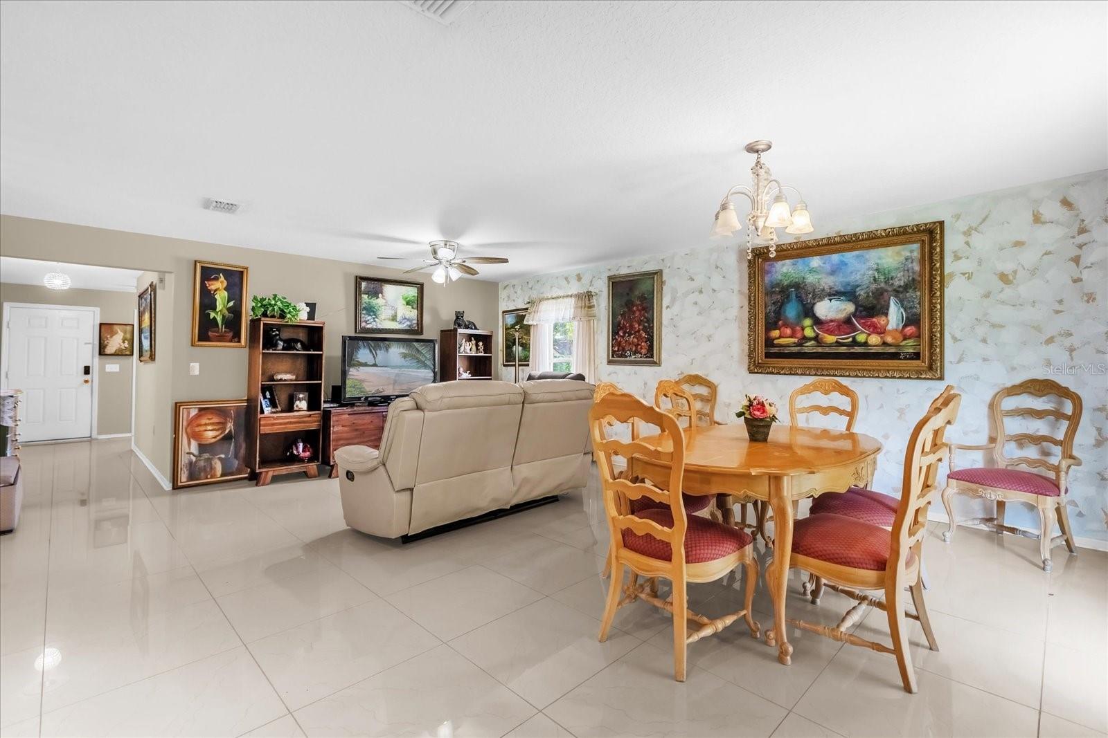 104 Verdi, Davenport, FL 33896