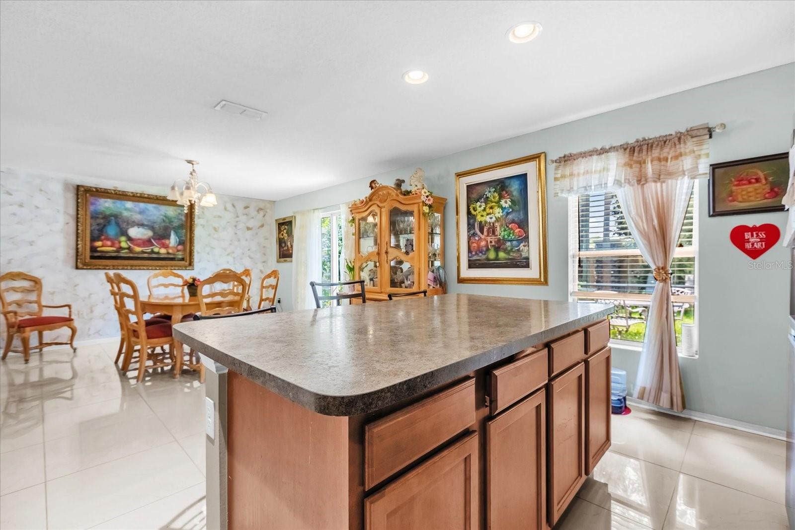 104 Verdi, Davenport, FL 33896