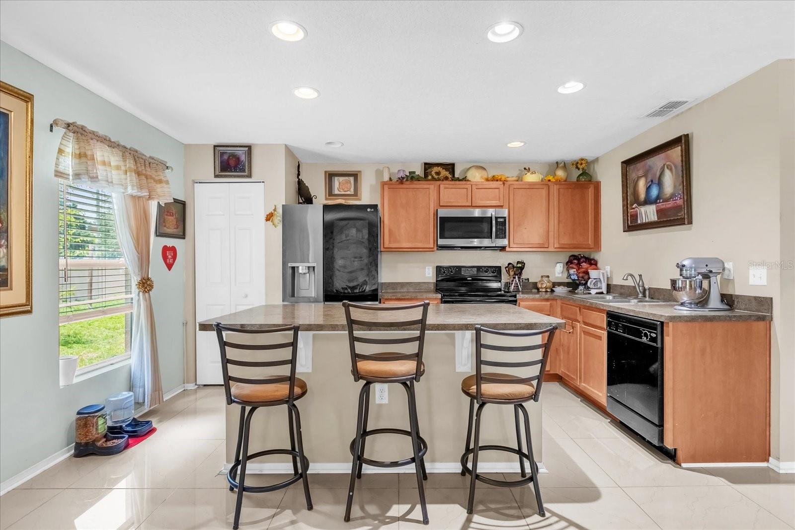 104 Verdi, Davenport, FL 33896