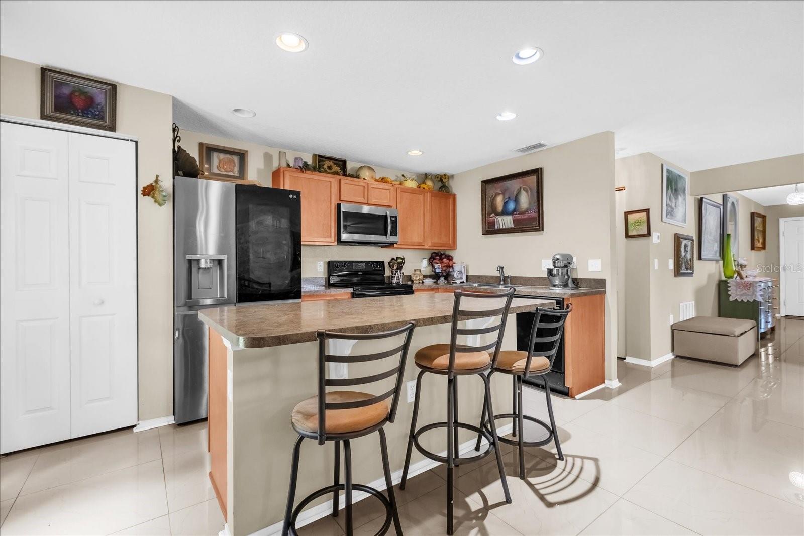 104 Verdi, Davenport, FL 33896
