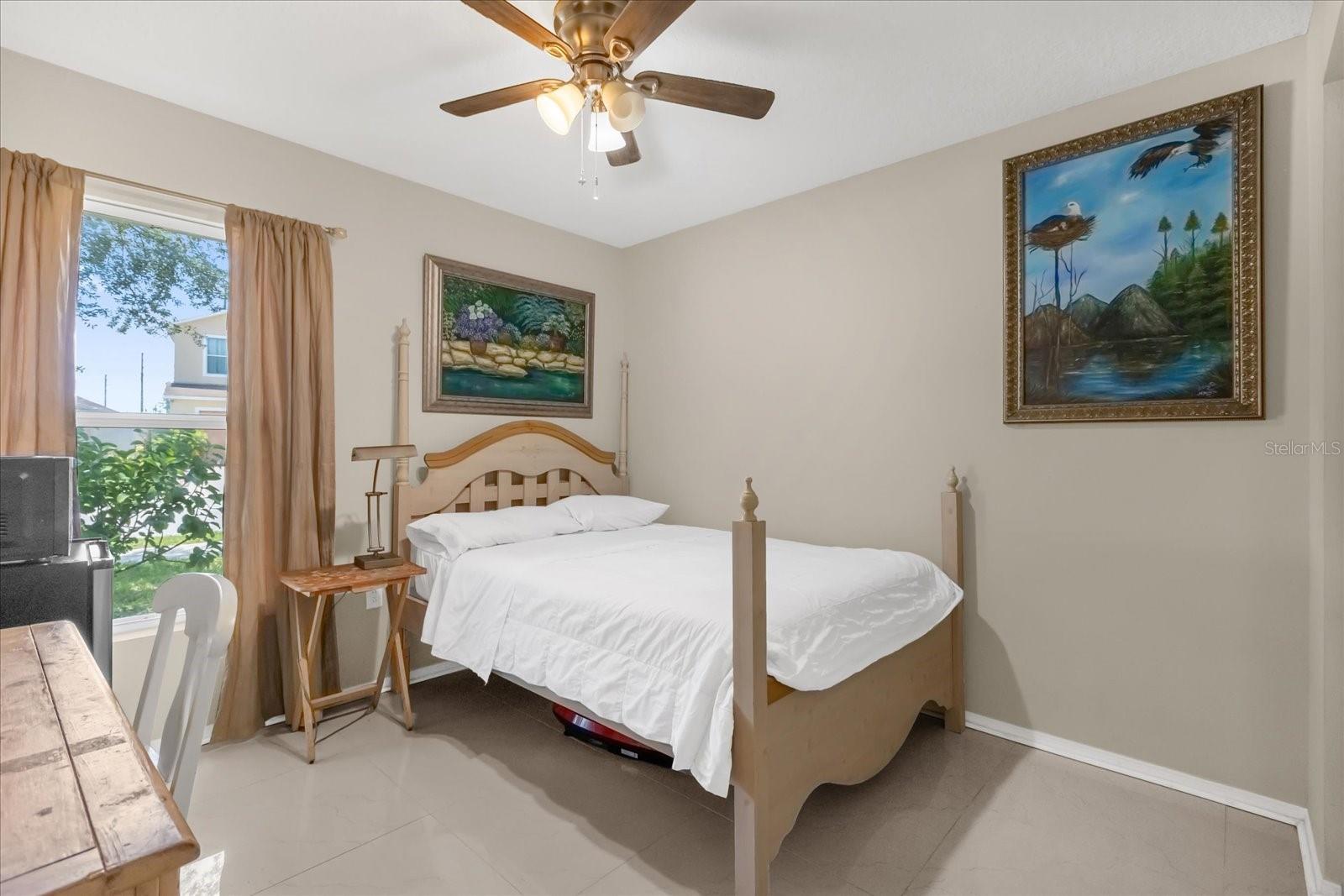 104 Verdi, Davenport, FL 33896