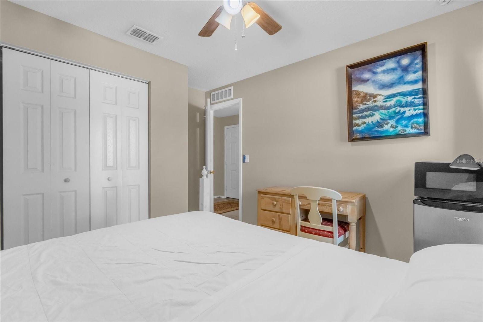 104 Verdi, Davenport, FL 33896