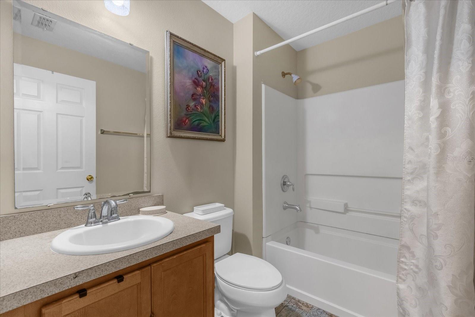 104 Verdi, Davenport, FL 33896
