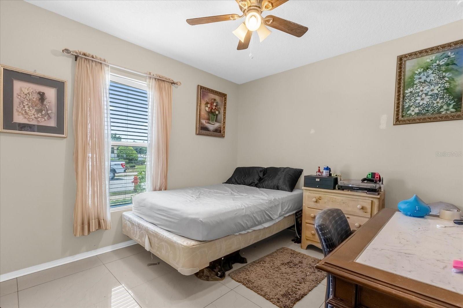 104 Verdi, Davenport, FL 33896