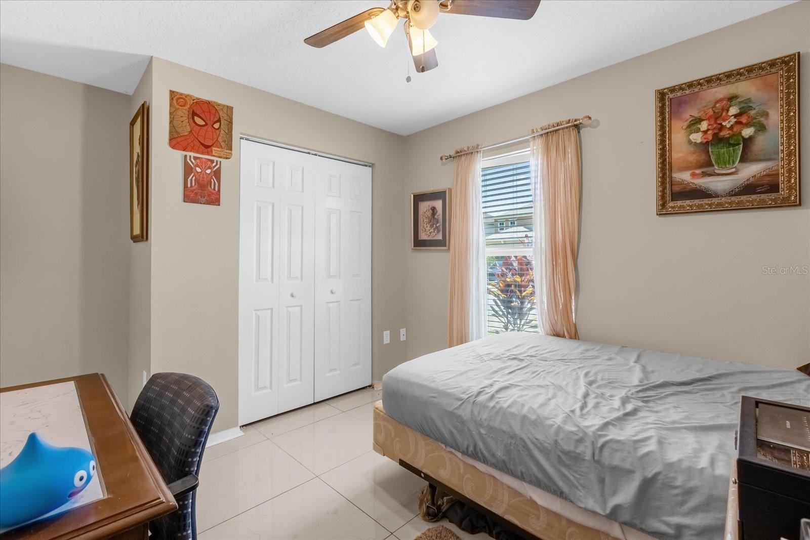 104 Verdi, Davenport, FL 33896