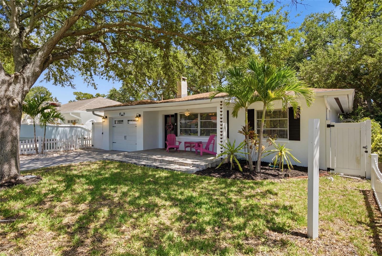 1023 Granada, Clearwater, FL 33755