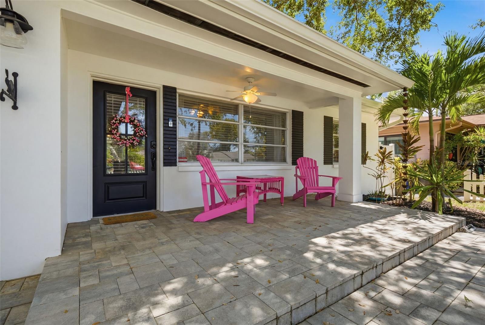 1023 Granada, Clearwater, FL 33755