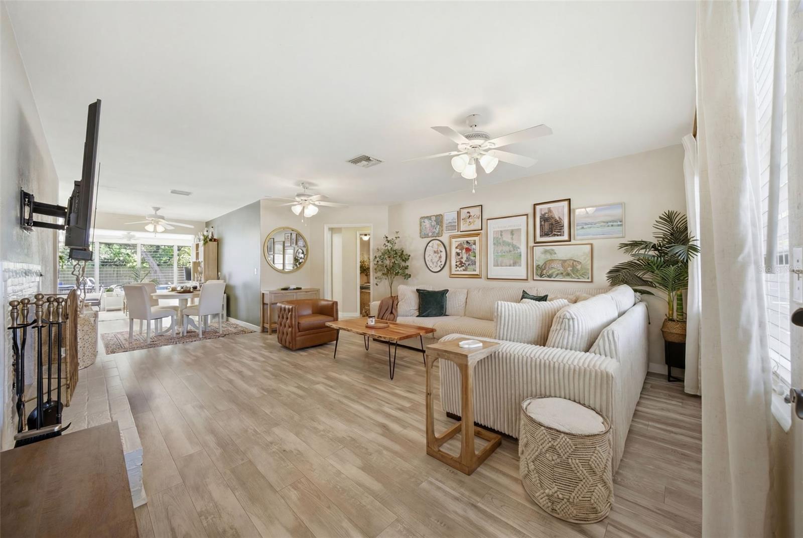 1023 Granada, Clearwater, FL 33755