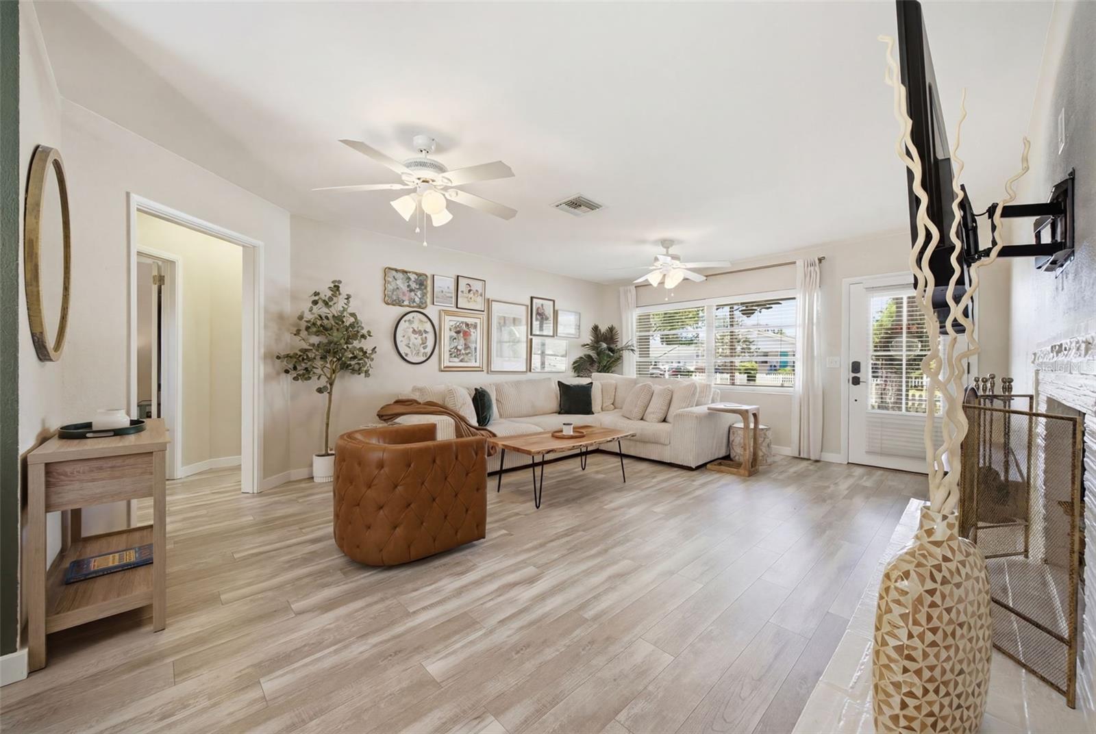 1023 Granada, Clearwater, FL 33755