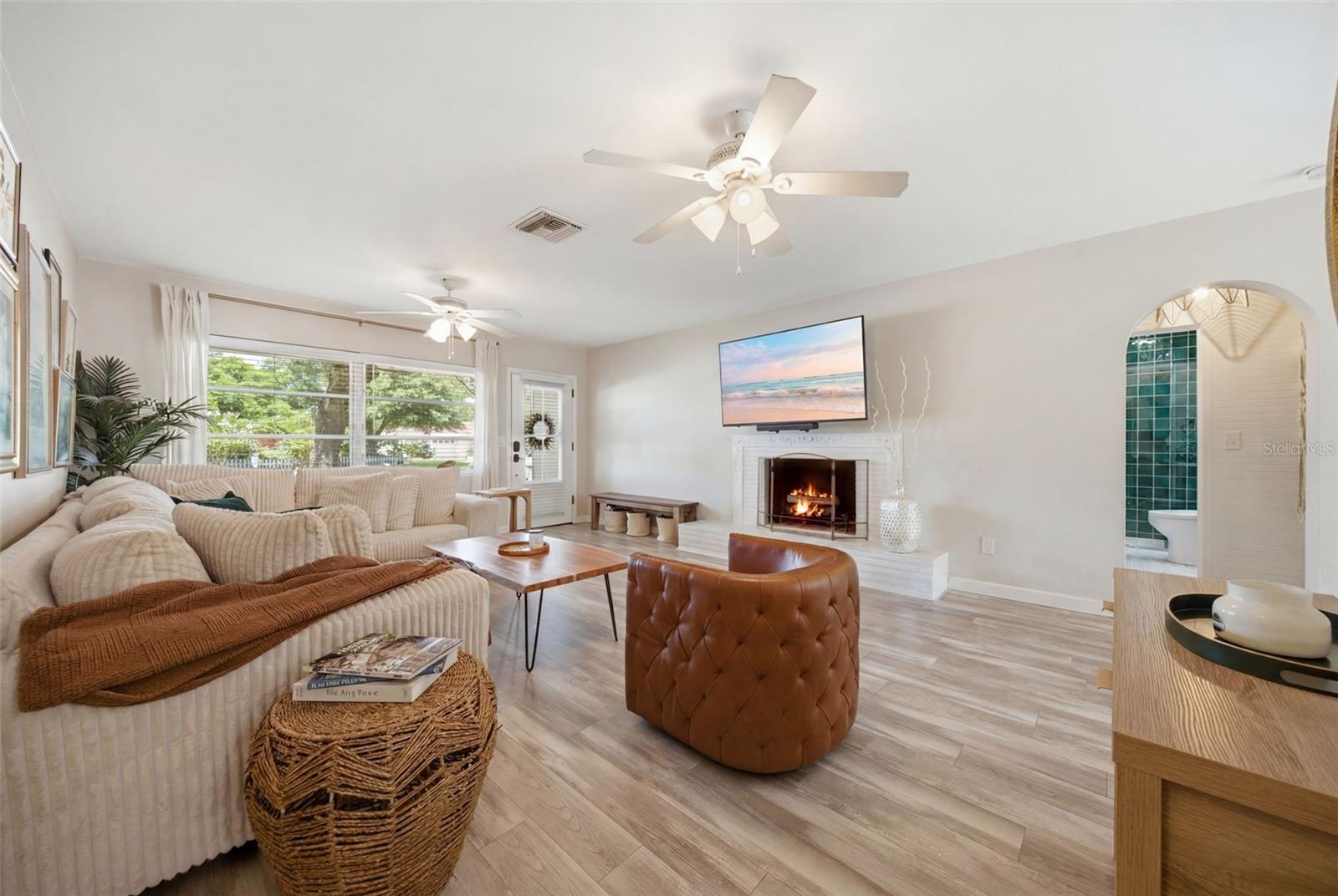 1023 Granada, Clearwater, FL 33755
