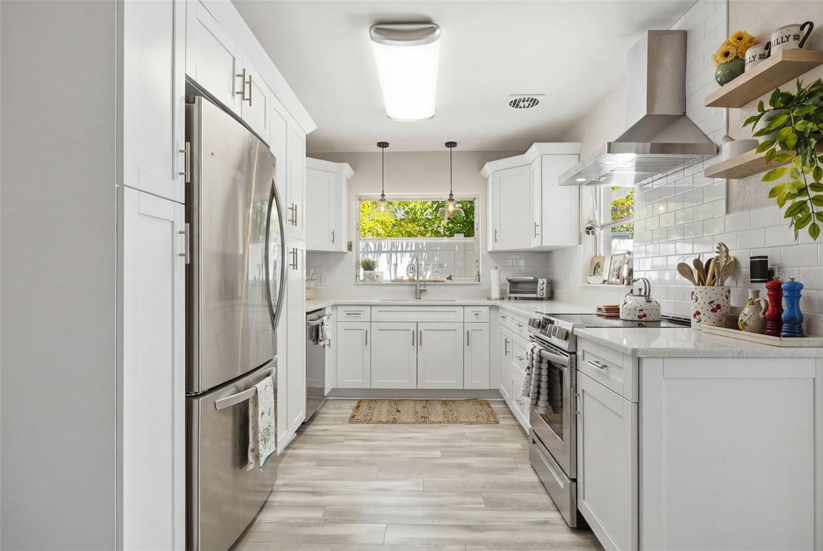 1023 Granada, Clearwater, FL 33755