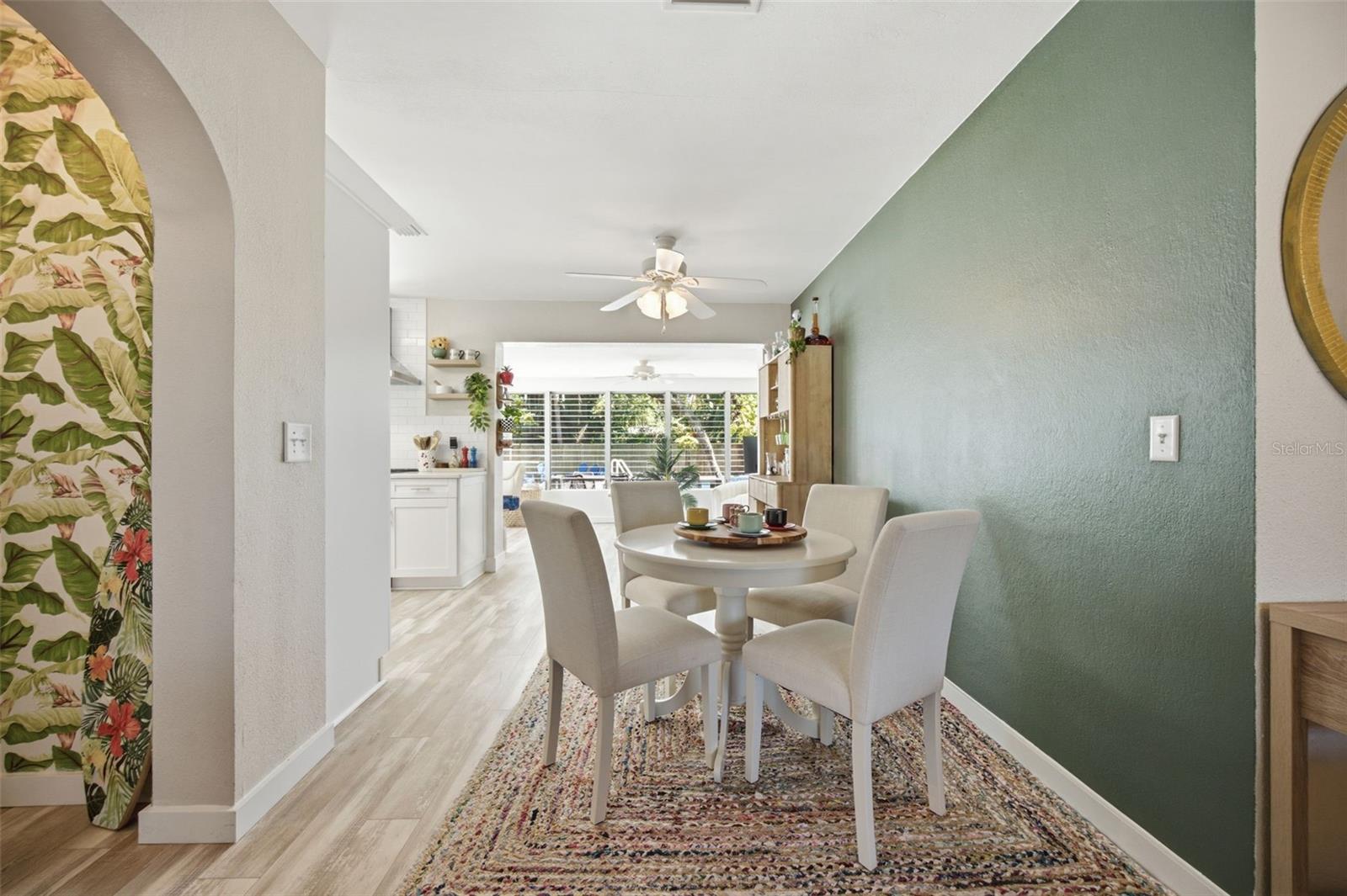 1023 Granada, Clearwater, FL 33755