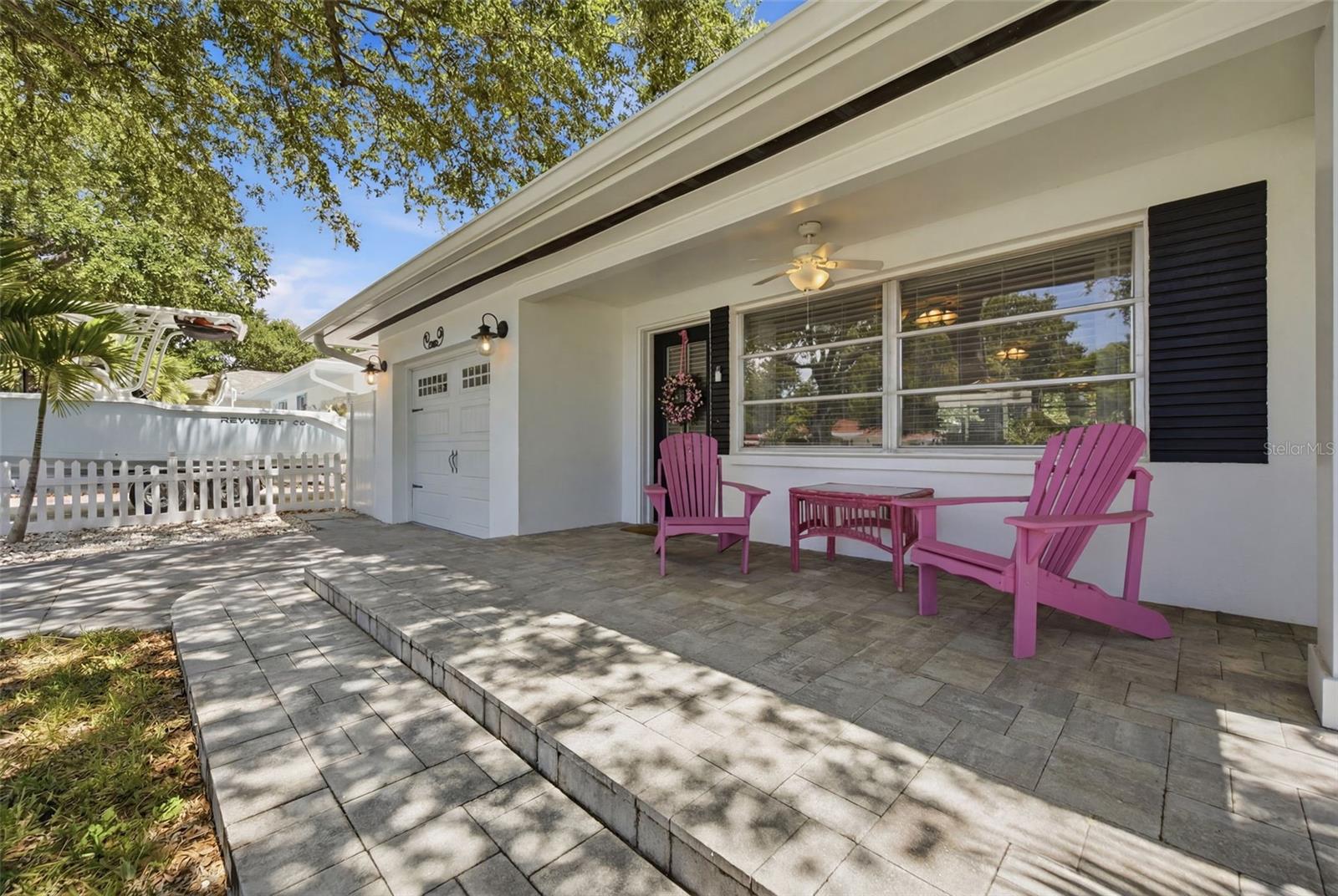 1023 Granada, Clearwater, FL 33755