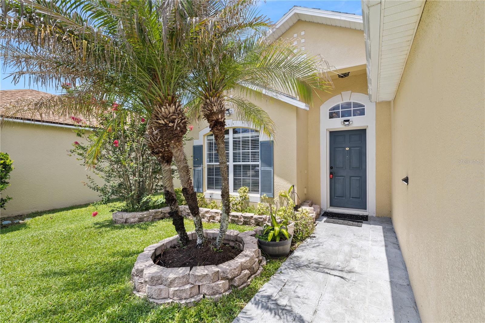 2912 Belle, Kissimmee, FL 34743