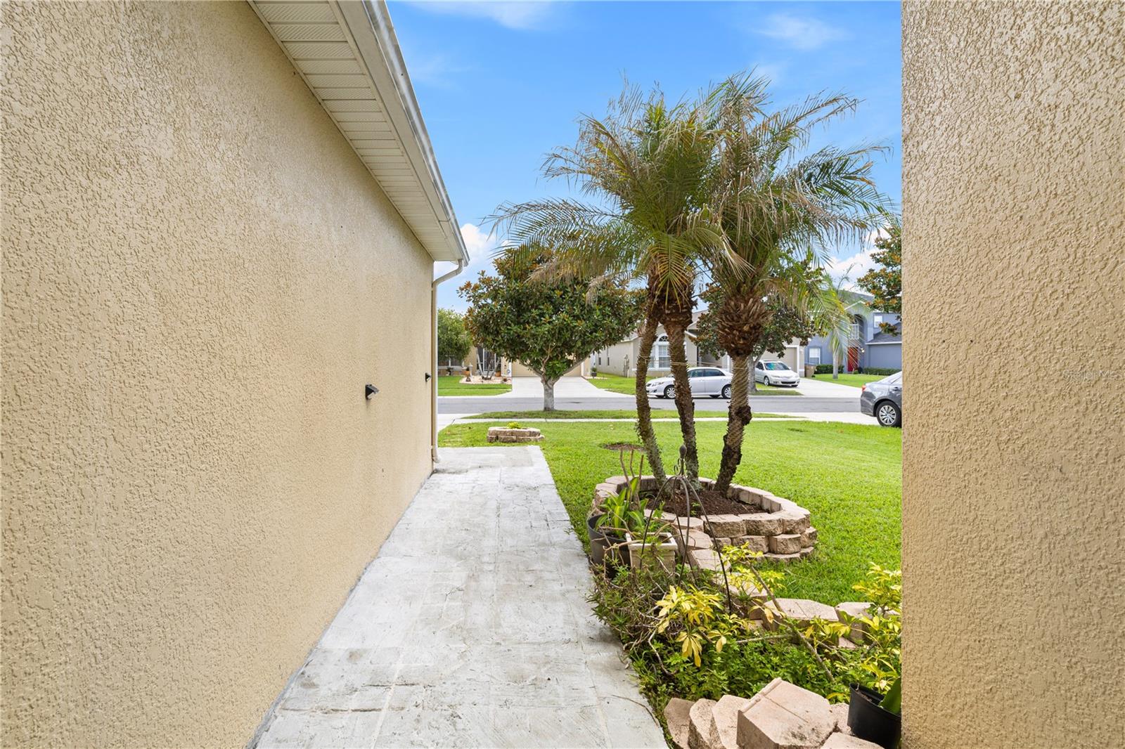 2912 Belle, Kissimmee, FL 34743