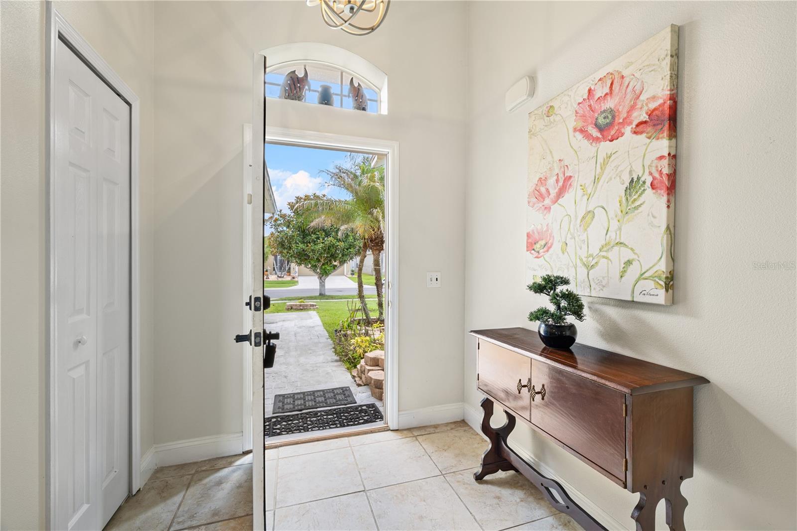 2912 Belle, Kissimmee, FL 34743