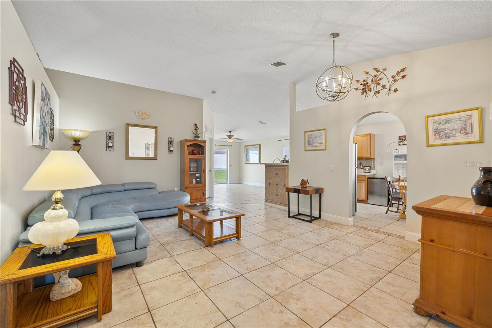 2912 Belle, Kissimmee, FL 34743