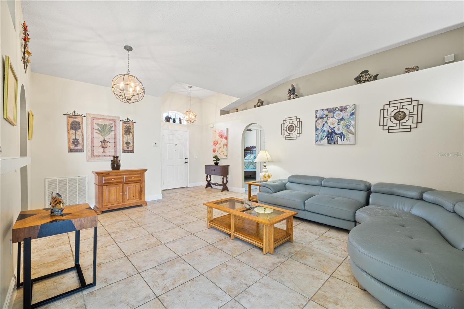 2912 Belle, Kissimmee, FL 34743