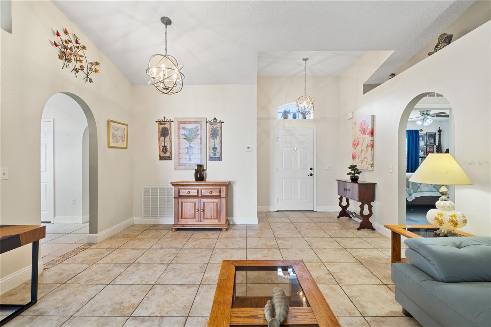 2912 Belle, Kissimmee, FL 34743