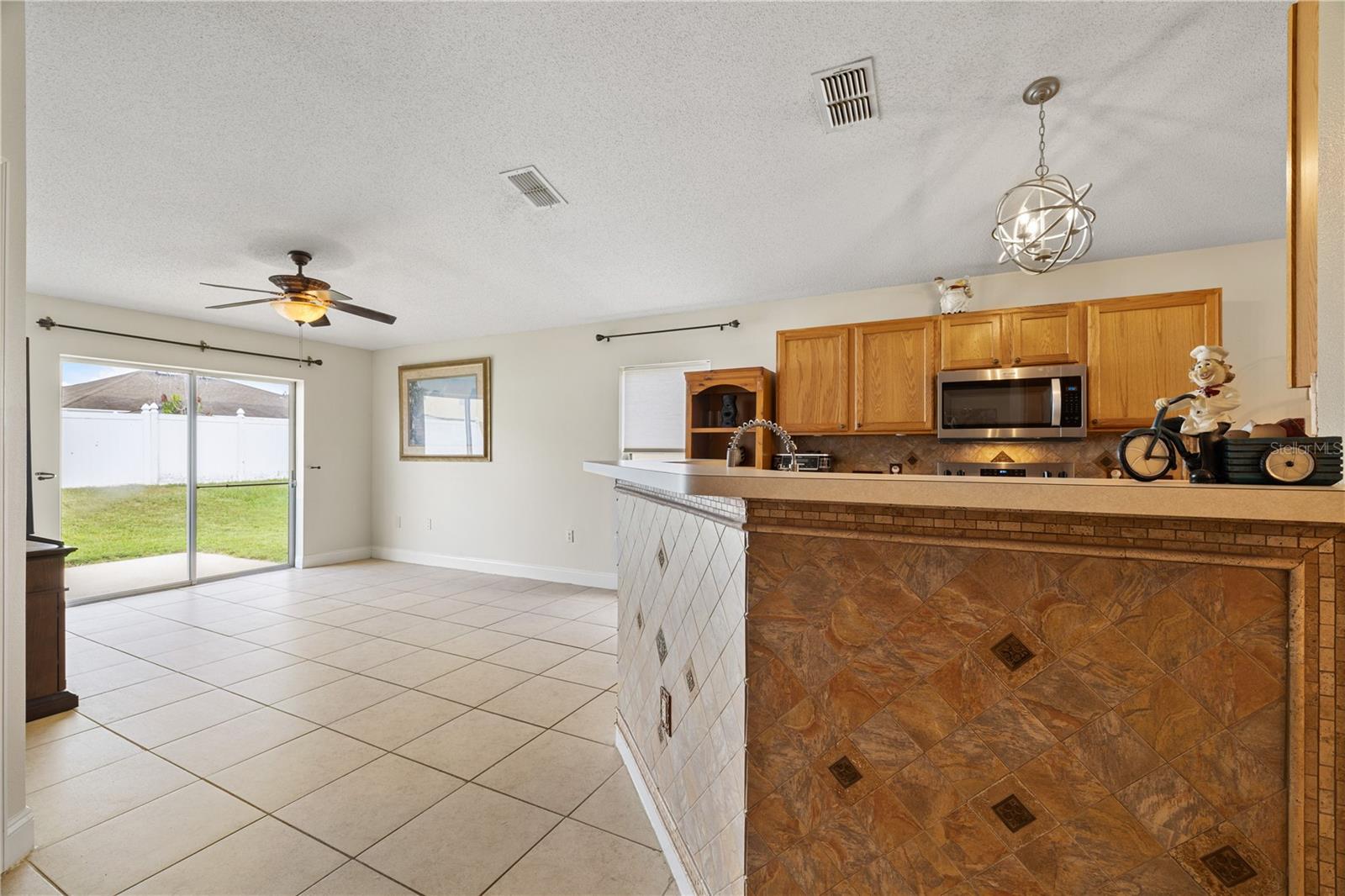 2912 Belle, Kissimmee, FL 34743