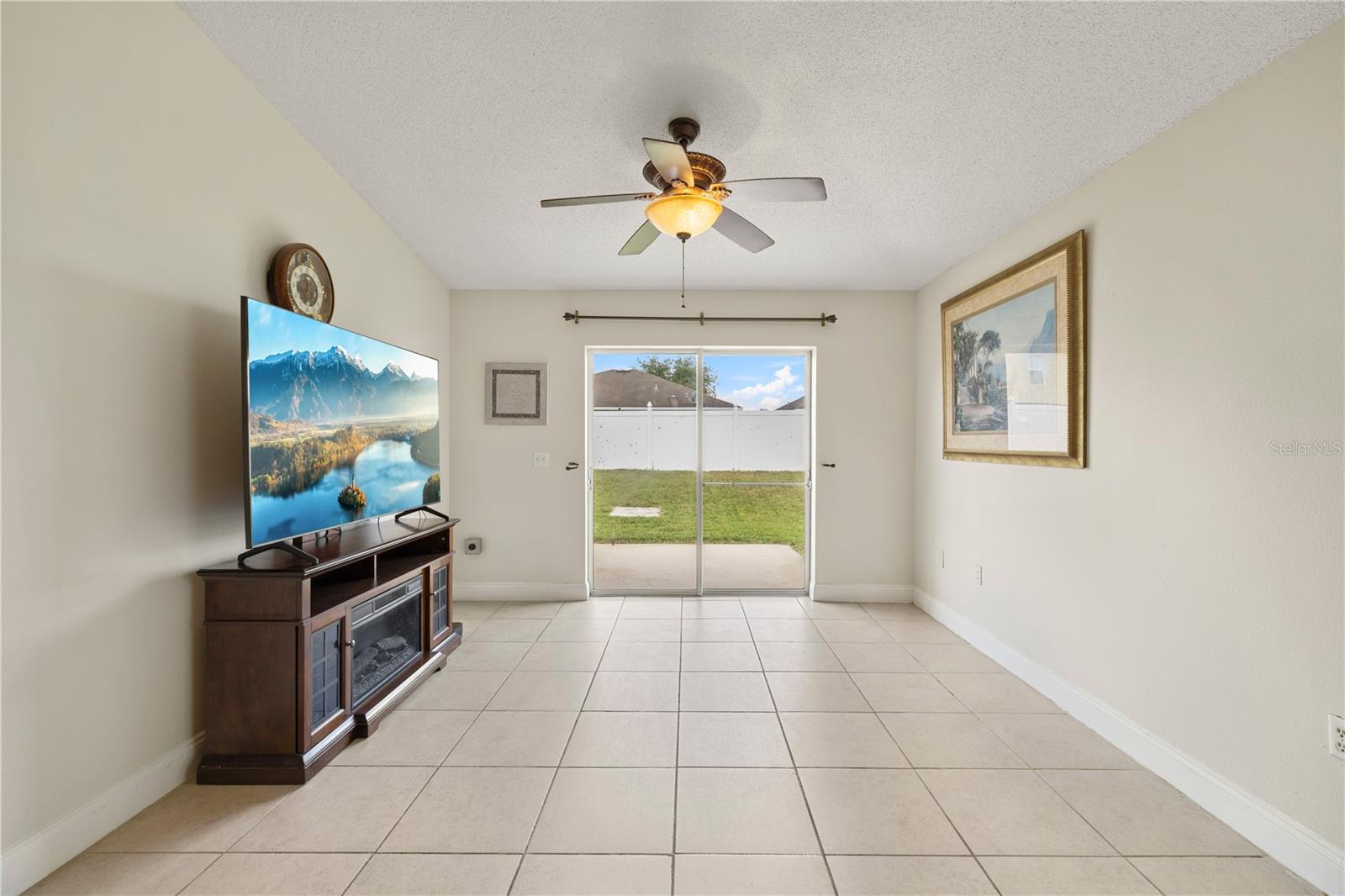 2912 Belle, Kissimmee, FL 34743