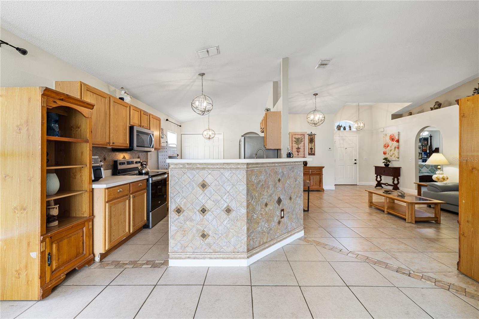 2912 Belle, Kissimmee, FL 34743