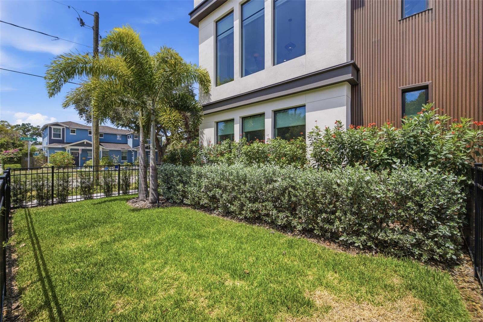 2502 Highland Unit 1, Tampa, FL 33602