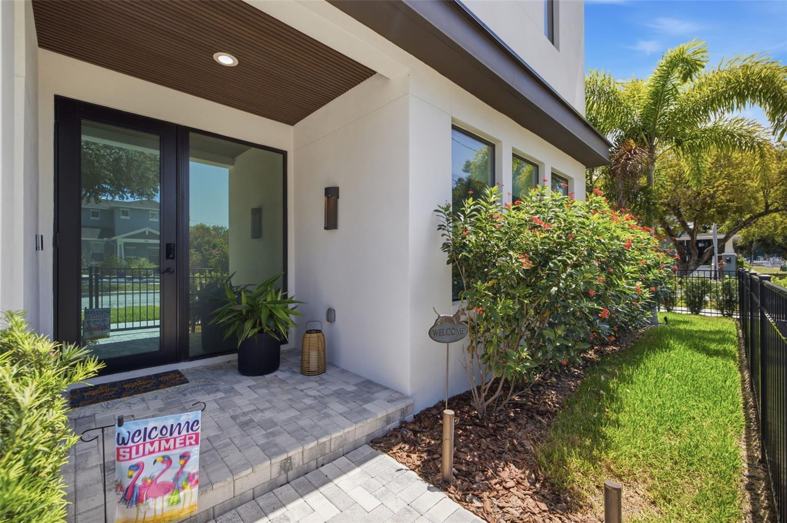 2502 Highland Unit 1, Tampa, FL 33602