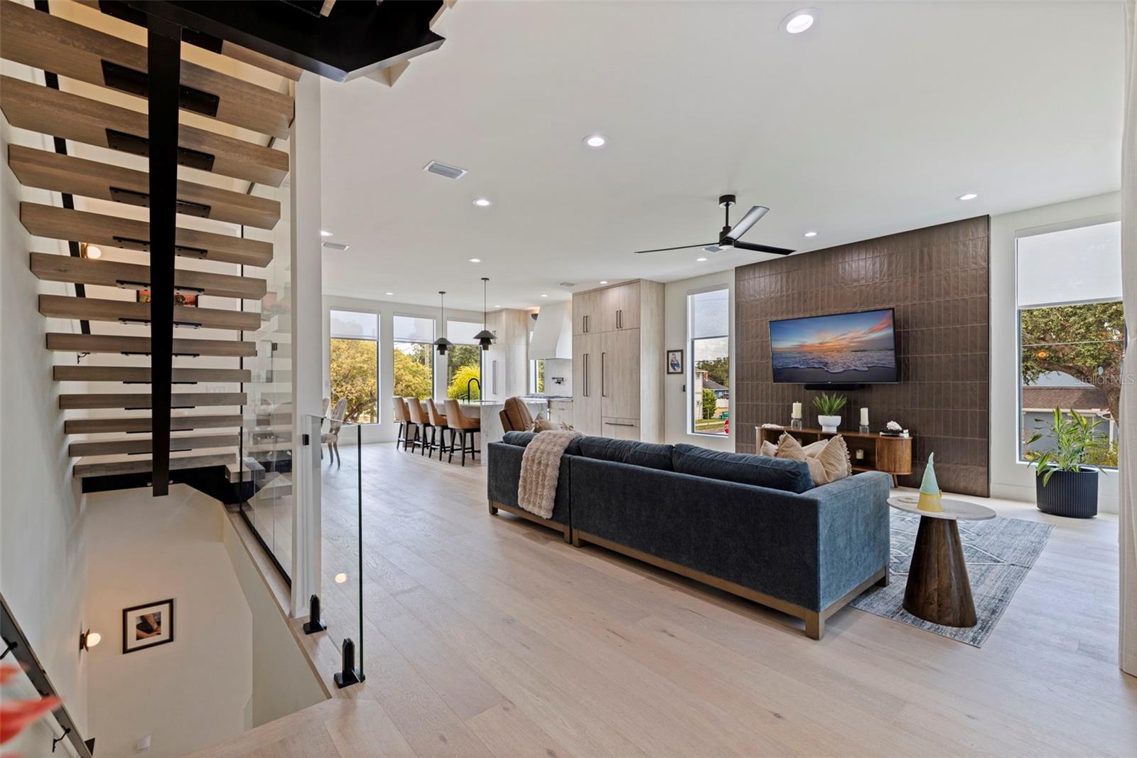 2502 Highland Unit 1, Tampa, FL 33602