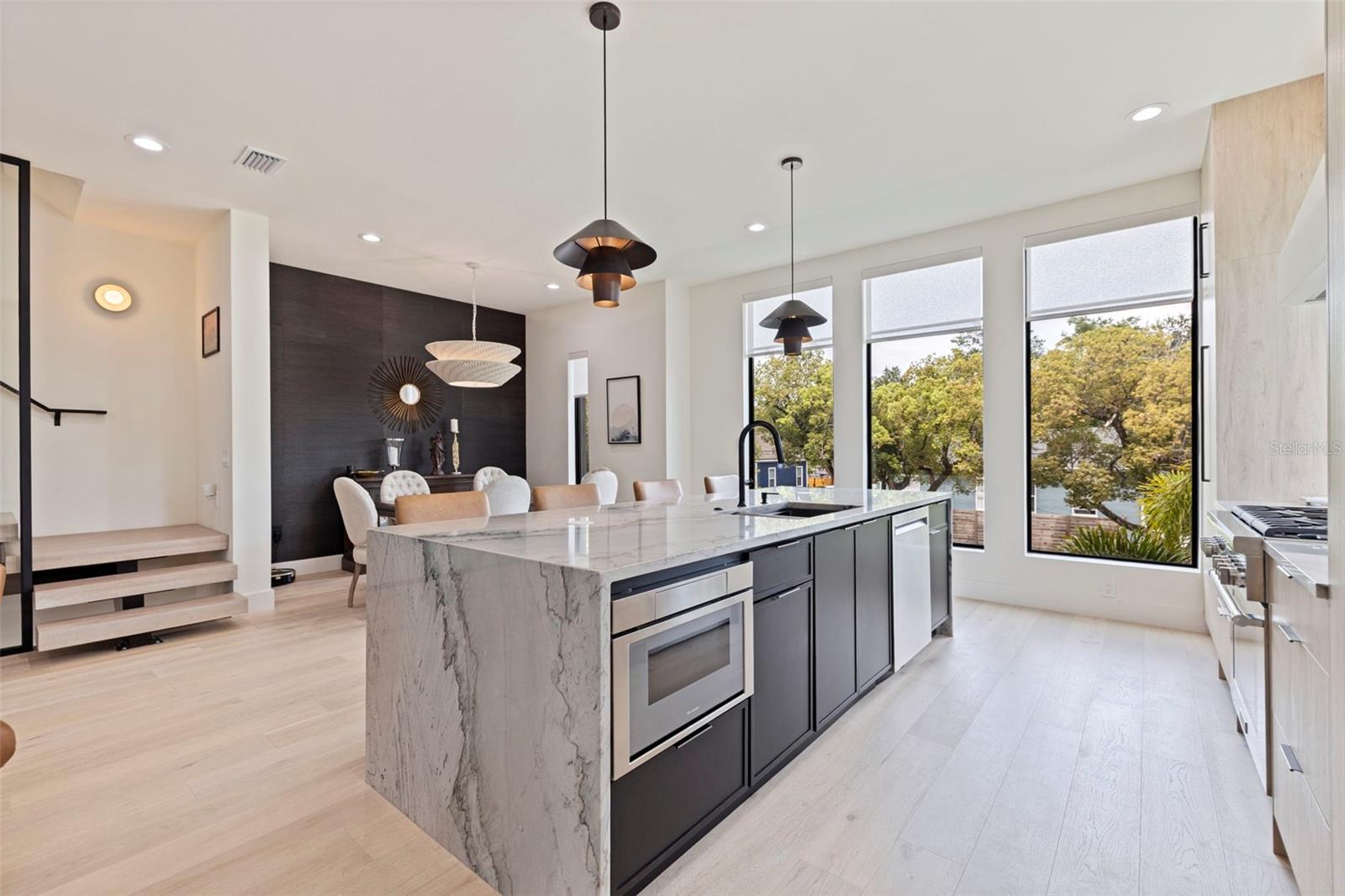 2502 Highland Unit 1, Tampa, FL 33602