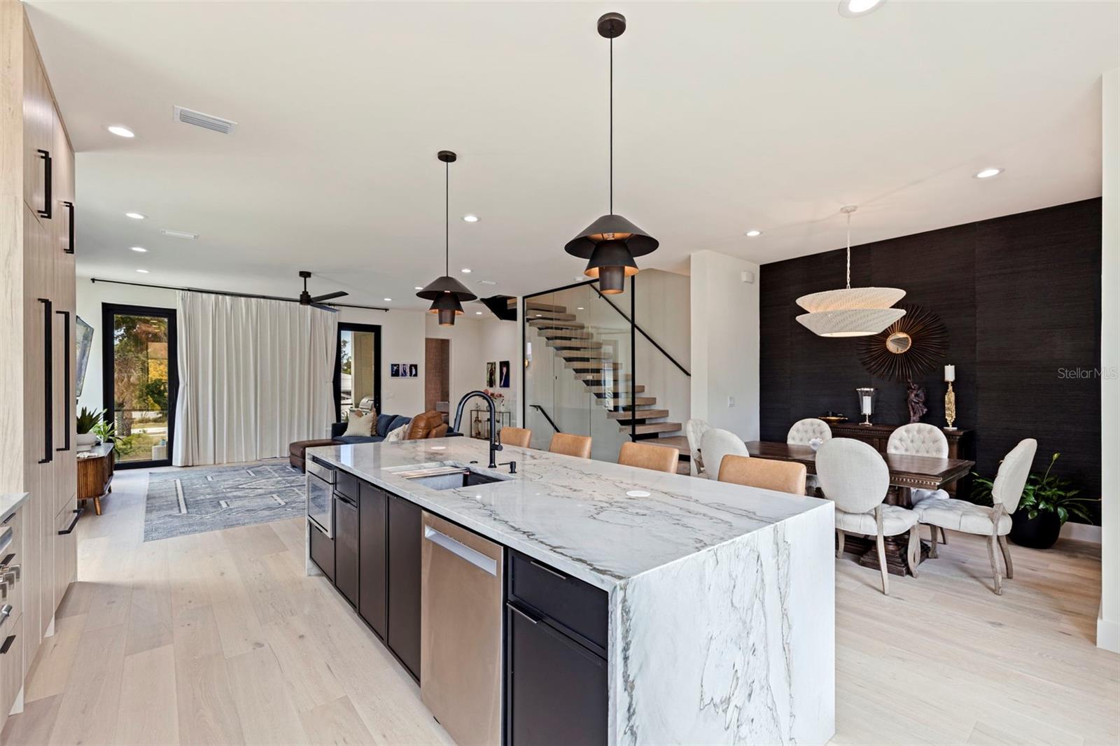 2502 Highland Unit 1, Tampa, FL 33602