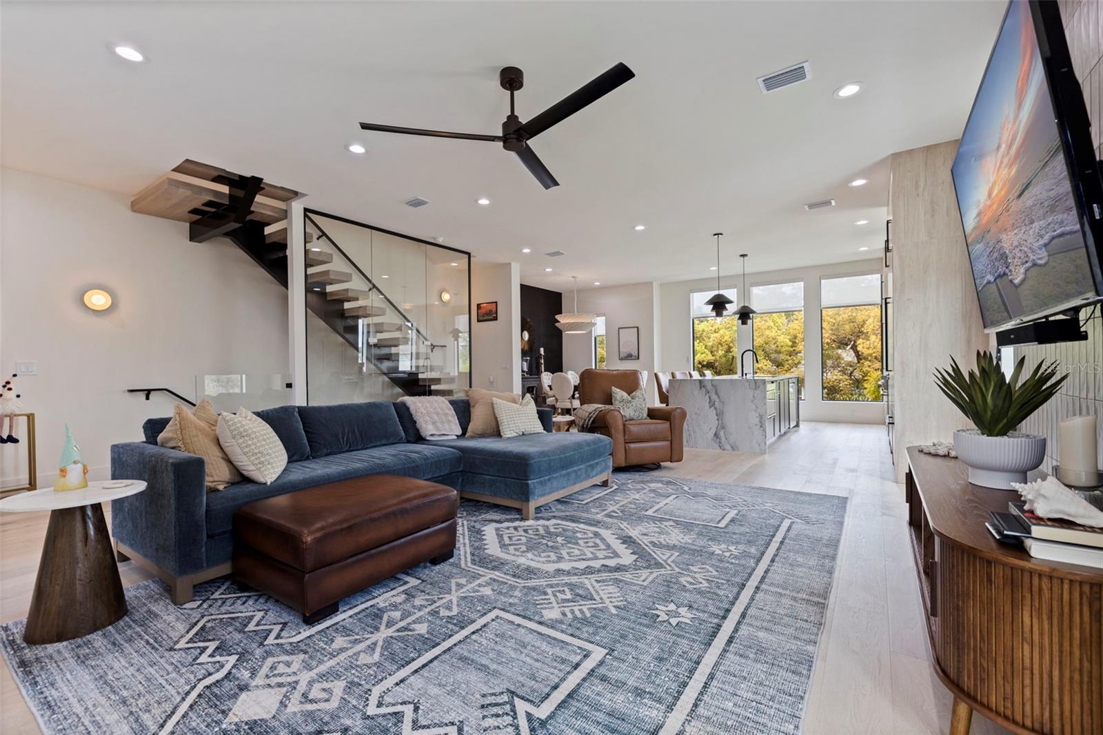 2502 Highland Unit 1, Tampa, FL 33602