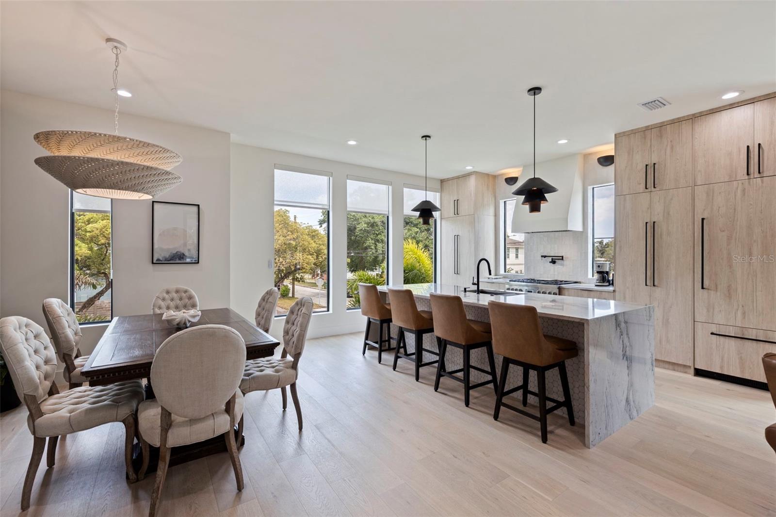 2502 Highland Unit 1, Tampa, FL 33602