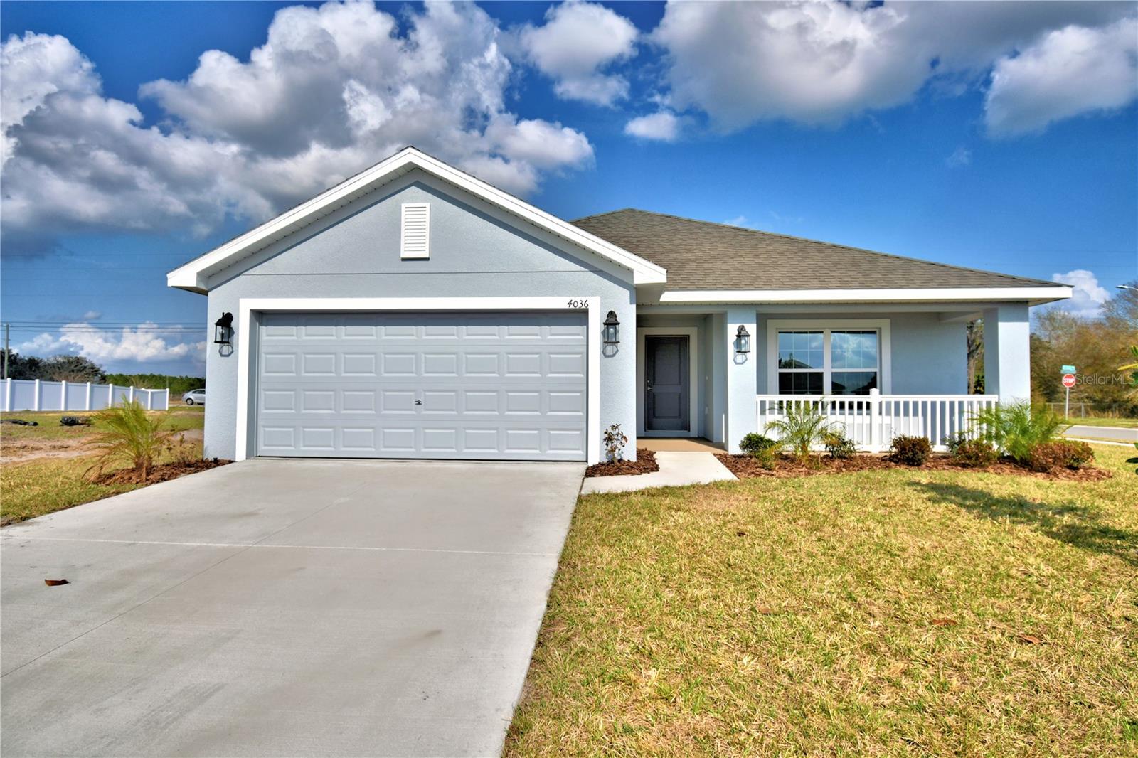 4608 Calamint, Auburndale, FL 33823